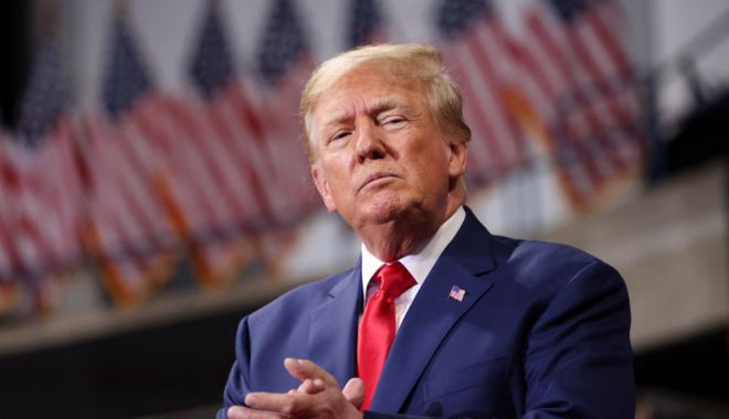 Donald Trump depune plângere împotriva CNN pentru defăimare - trumpplangere-1664902198.jpg
