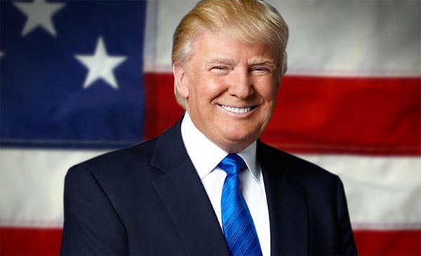 Donald Trump: Statele Unite nu mai au capacitatea de a primi migranți - trumppresidente-1554542991.jpg
