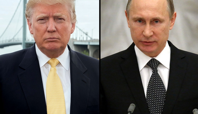 Putin este de acord să se întâlnească cu Trump la Ljubljana - trumpputin1024-1486745602.jpg