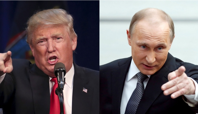 Putin nu se va uita la învestirea lui Trump - trumpputinpoint-1484928441.jpg