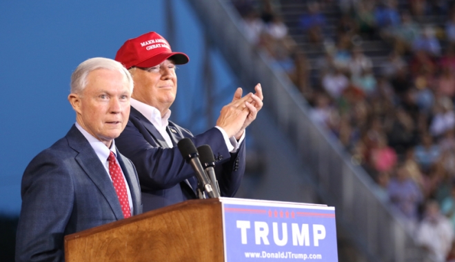 Trump regretă numirea pe care a făcut-o pentru funcția de ministru al justiției - trumpregreta-1500551943.jpg
