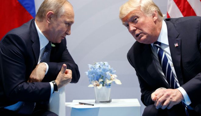 Vladimir Putin, pregătit pentru o întâlnire cu Donald Trump - trumpsiputinjpeg-1528730254.jpg