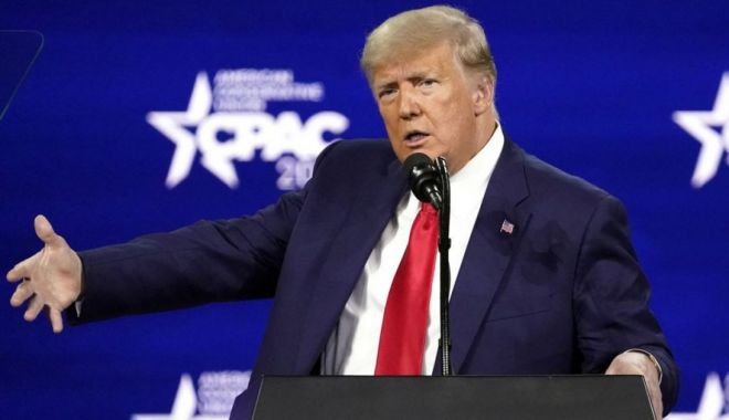 Donald Trump se folosește de raidul FBI pentru a cere bani de la susținătorii săi - trumpsustinatori-1660134451.jpg