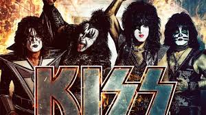 Legendara trupă KISS, pentru prima oară în România la festivalul ROCK THE CITY 2022