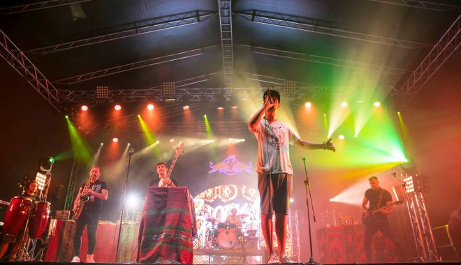 Trupa Basska vine în concert la Vama Veche! Nu-i rata! - trupabasska-1567064019.jpg