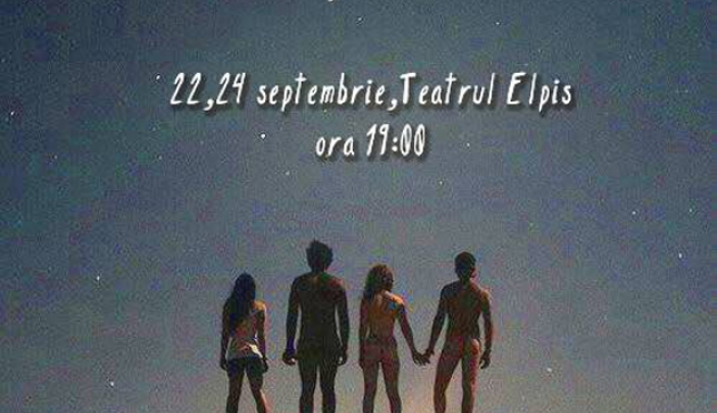 Trupa de liceeni AICI ne invită la spectacol - trupadeliceeni-1474646519.jpg