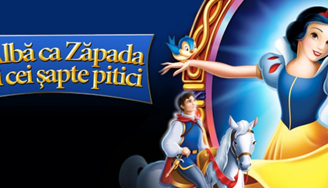 Trupa Suflețel se… joacă pe scena Harlequin - trupasufletel-1471264742.jpg