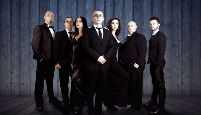 Trupa TAXI, concert în Club Doors - trupataxi-1488388196.jpg