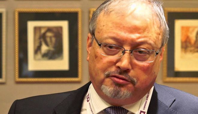 Cadavrul jurnalistului Khashoggi, dizolvat și aruncat în canalizare - trupuljurnalistuluiucis-1541943429.jpg