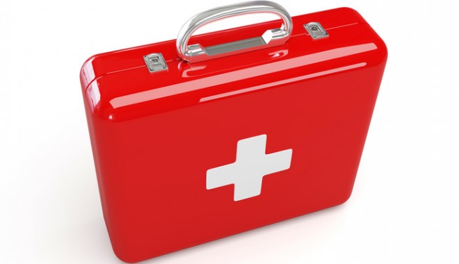 Neuropatia diabetică face din ce în ce mai multe victime - trusadeprimajutor-1369038878.jpg