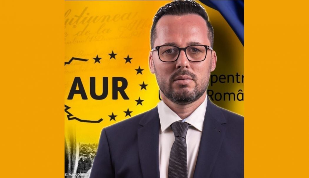 Partidul AUR a rămas fără candidat la Primăria Mangalia - trusca1714840559-1714852893.jpg