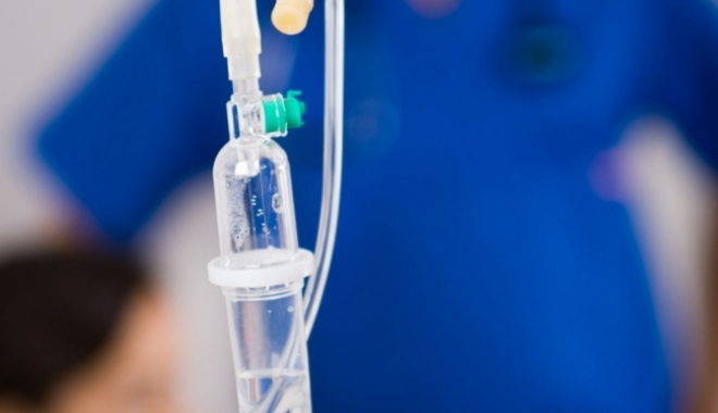 ELEV BĂTUT MĂR LA ȘCOALĂ. COPILUL A FOST DUS ÎN COMĂ LA SPITAL - trusedeperfuziesterile2-1508915780.jpg