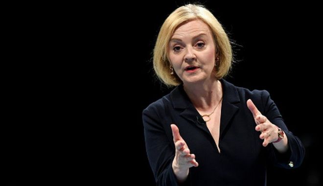 Premierul Liz Truss promite sprijin militar pentru Ucraina - trusssprijin-1663693291.jpg
