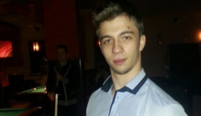 Elevul olimpic dispărut de acasă, găsit mort - tsfdolimpic1400x40033208700-1398518059.jpg