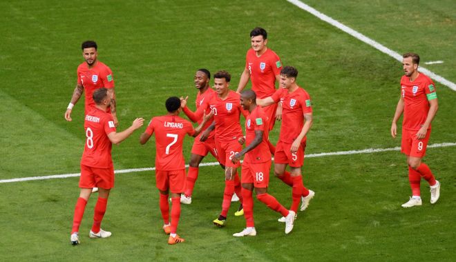 GALERIE FOTO / CM 2018. Suedia - Anglia 0-2. Englezii sunt în semifinalele Cupei Mondiale, după 28 de ani - tsgp3liwkf2mij4pcgrq-1531038120.jpg