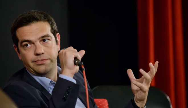 Tsipras: Austeritatea este de vină pentru Brexit - tsipras-1466875664.jpg
