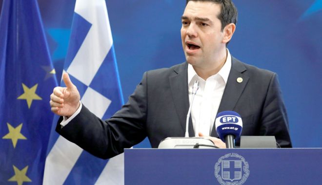 Tsipras rezistă! Parlamentul Greciei a respins moțiunea de cenzură - tsipras-1529239057.jpg