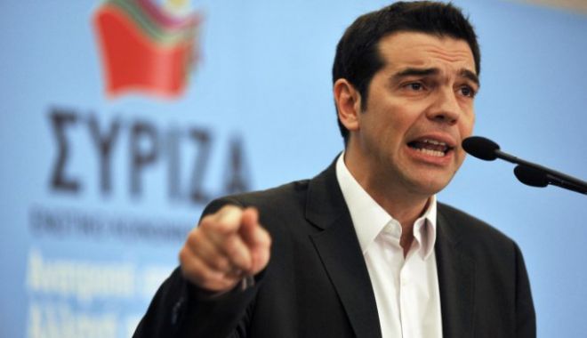 Guvernul Tsipras câștigă un vot de încredere și se apropie de o reușită istorică - tsiprasnn27016000-1547712929.jpg