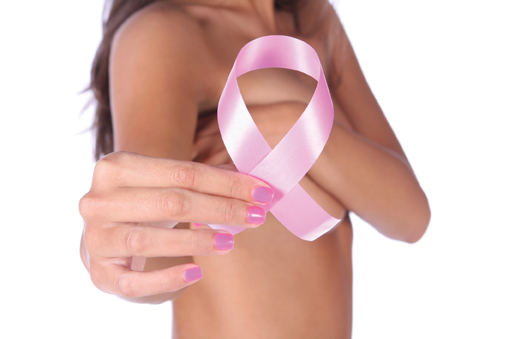 Testul pentru depistarea cancerului la sân, nedecontat - tstecancernedecontate-1383067454.jpg