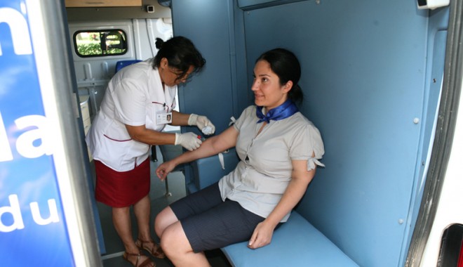 Teste gratuite  pentru hepatită și HIV - tstegratuitepentruhepatita-1403542230.jpg