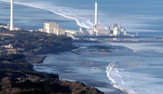 TSUNAMI în nord-estul Japoniei! - tsunami1-1396506810.jpg
