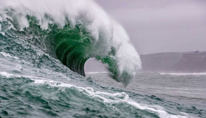 Alertă de tsunami în Japonia. S-a produs un seism cu magnitudinea 7,2 - tsunamics-1616234938.jpg