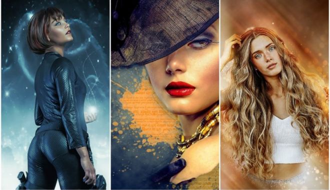 Pericolul de pe TikTok. Probleme majore ale aplicaţiilor care creează portrete digitale. Avertismentul experţilor în securitate online - tt-1670950994.jpg