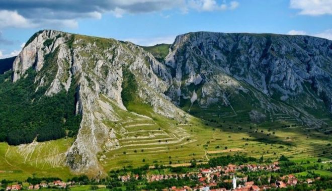Organizatorii Târgului de Turism au tras linie. Ce concluzii au avut la final - ttrvirtual-1614191220.jpg