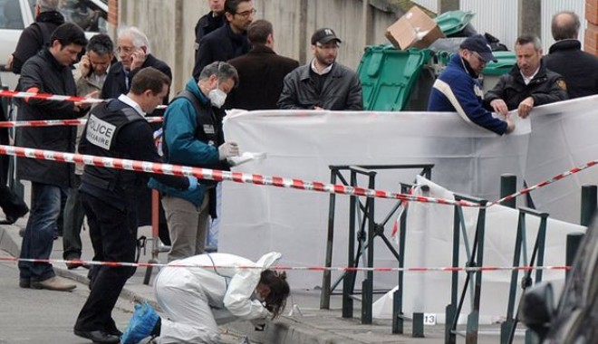 Misteriosul autor al atacului  de la Toulouse - tttt-1332266960.jpg
