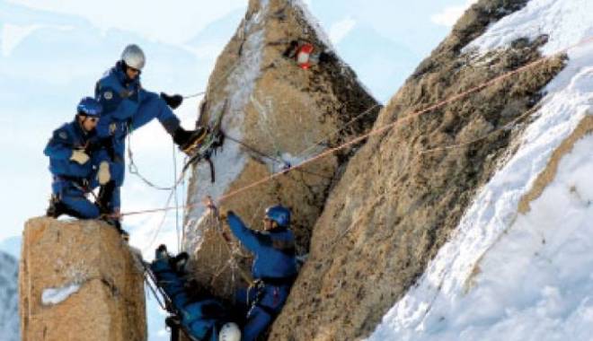 Galerie foto / 6 ani de la tragedia din Mont Blanc! - tttt-1438761635.jpg
