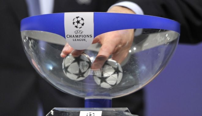 Cu cine se va lupta CFR Cluj în playoff-ul Europa League, dacă va fi eliminată de Young Boys din Champions League - tttt-1627906585.jpg