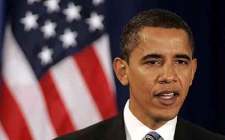 Atentatul de la New York: Islamistul arestat plănuise asasinarea lui Barack Obama - tttttt-1350628444.jpg
