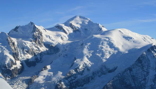 Galerie foto / 6 ani de la tragedia din Mont Blanc! - ttttttttt-1438761656.jpg