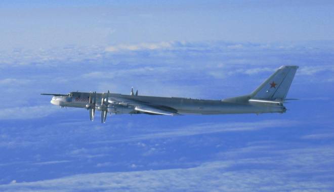 Rusia: Avion de bombardament, prăbușit în timpul unui zbor de antrenament - tu95ms2-1436880402.jpg