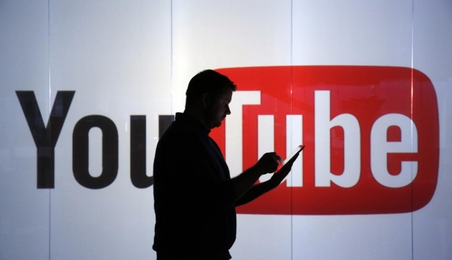 YouTube ar putea deveni în curând o rețea socială asemănătoare cu Facebook și Twitter - tube-1472117860.jpg