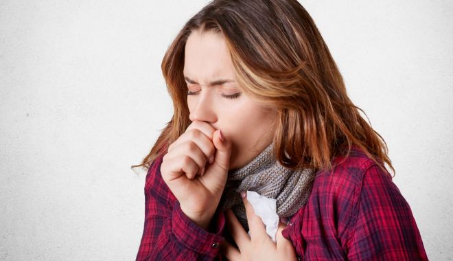 Tuberculoza este o afecțiune prevenibilă, dar și vindecabilă - tuberculoza-1711279444.jpg