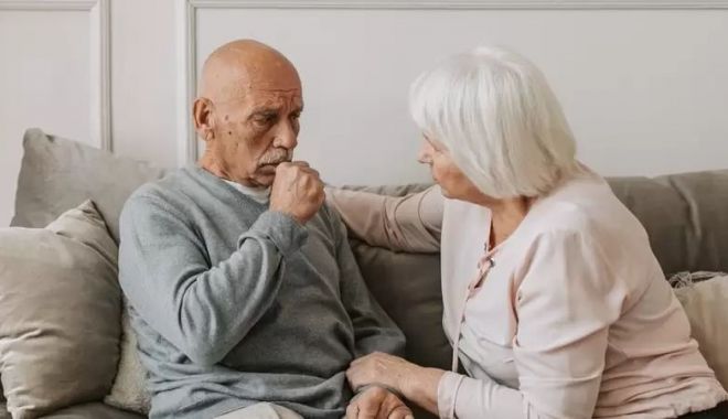 Ce strategii are în vedere Guvernul României pentru eliminarea tuberculozei din țara noastră