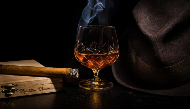 Whisky și tutun – două plăceri ale bărbaților - tuburicugetliber1-1499892199.jpg