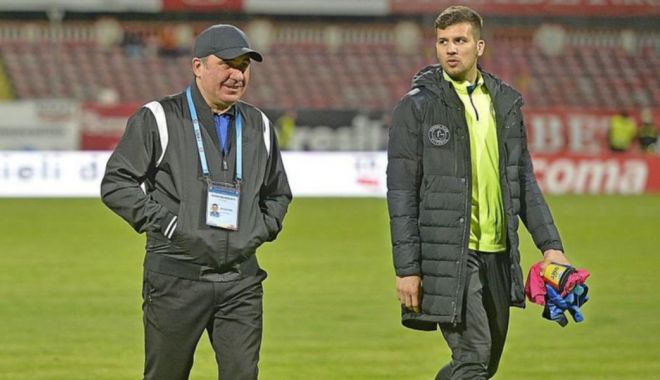 George Ţucudean, cuvinte de laudă la adresa lui Gheorghe Hagi - tucudeanhagi-1640534845.jpg