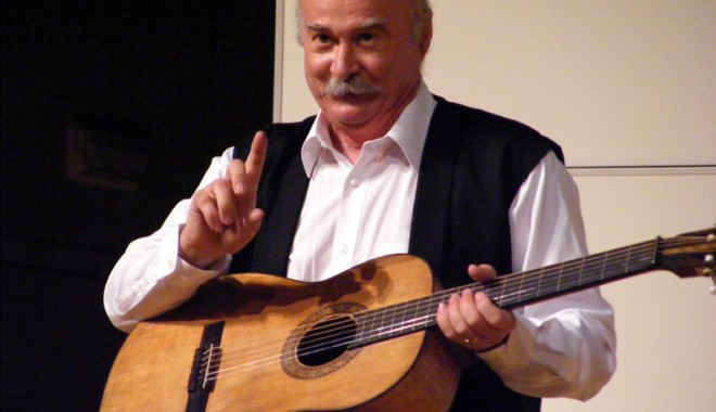 Tudor Gheorghe, la Grădina Soveja - tudor-1344017441.jpg