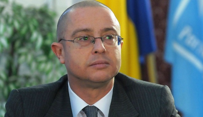 Finanțarea campaniilor electorale s-ar putea face fără bani de la stat - tudor1315857155-1315894608.jpg