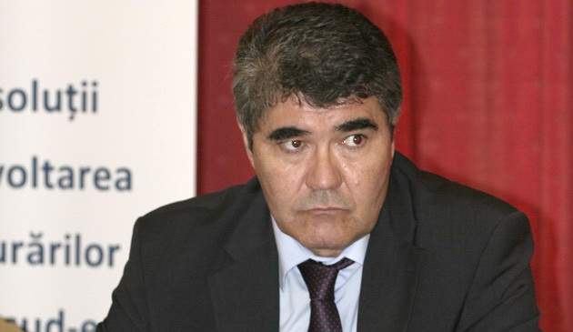 Tudor Baltă a pierdut procesul cu Autoritatea de Supraveghere Financiara - tudorbalta-1429626563.jpg