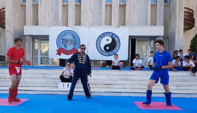 Tudor Bocai, desemnat sportivul anului la Kung Fu, în România - tudorbocai-1545828854.jpg