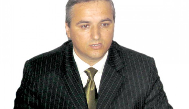Tudorel Calapod a fost, astăzi, în fața judecătorilor - tudorelcalapod-1317905820.jpg