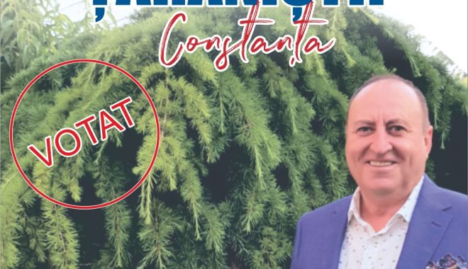 Candidatul Tudorel Chesoi, de la Alianţa Naţional Ţărănistă: „La mine vorbesc faptele!” - tudorelchesoi-1600968662.jpg