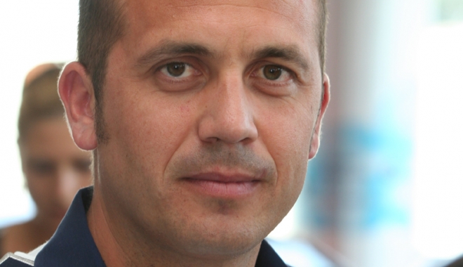 Tudorel Dogaru, șef la Poliția Locală cu acte în regulă - tudoreldogaru-1515061046.jpg