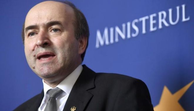Tudorel Toader: Justiția sârbă a cerut date suplimentare privind natura activității infracționale a lui Sebastian Ghiță - tudoreltoader-1520845764.jpg