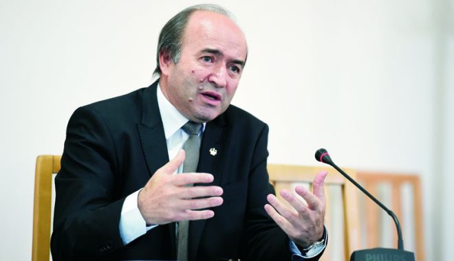 Nu vrea nimeni să fie șef la DNA? Astăzi este ultima zi de înscriere la selecție - tudoreltoaderdna-1532262703.jpg