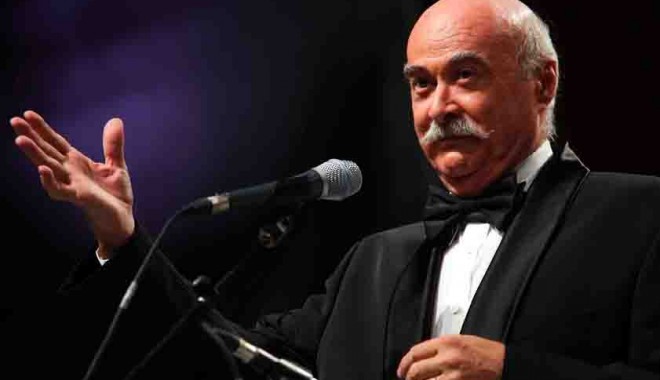 Tudor Gheorghe, în concert pe scena Casei de Cultură - tudorgheorghe-1352738868.jpg
