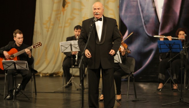 Tudor Gheorghe și Emeric Set, la Teatrul Soveja - tudorgheorghe4-1343848573.jpg
